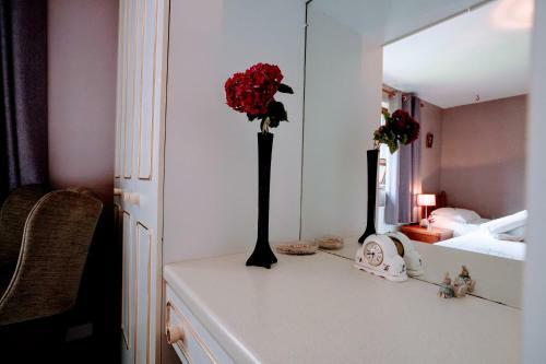 Abbey View Bed & Breakfast