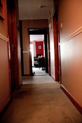 Abbey View Bed & Breakfast