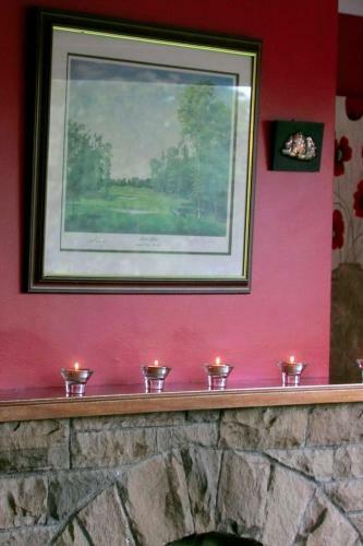 Abbey View Bed & Breakfast