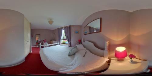 Abbey View Bed & Breakfast