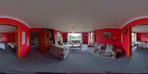 Abbey View Bed & Breakfast