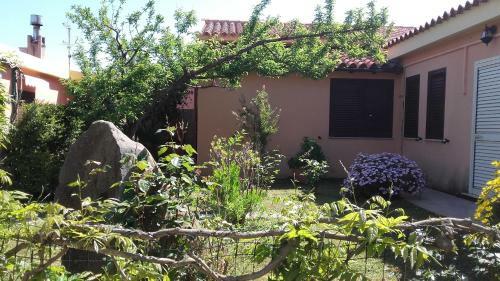 Agroturismo Agriturismo Minniminni