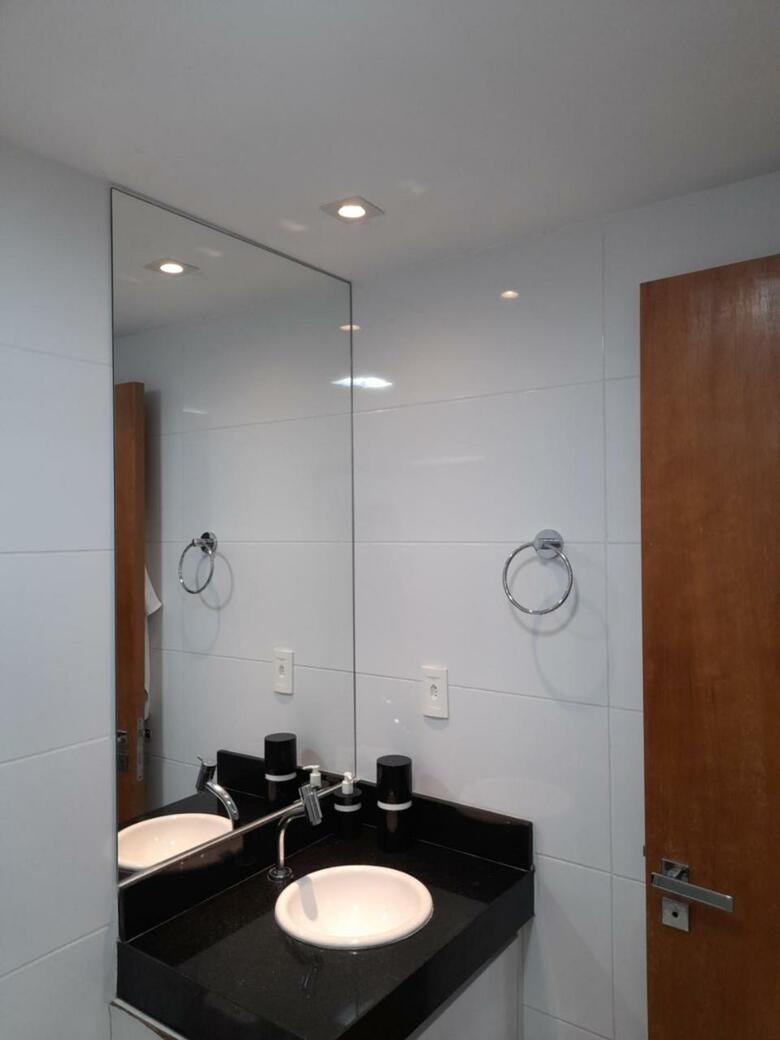 Apartamento Flat Solar Do Atl�ntico Tamba�