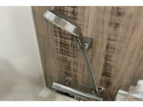 Hotel The Centre Utsunomiya - Vacation Stay 64205v