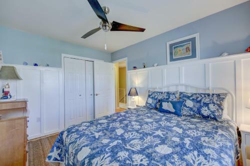 Rehoboth Beach Gardens -- 37259 Martin #14