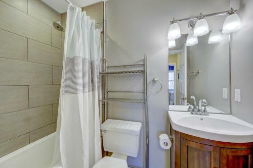 Rehoboth Beach Gardens -- 37259 Martin #14