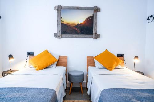 Apartamento Thani Holidays