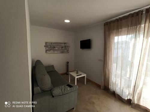 Chalet La Pinaleta Iv, Con Piscina Privada