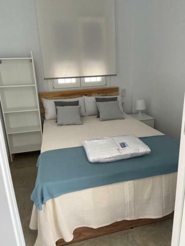 Chalet La Pinaleta Iv, Con Piscina Privada
