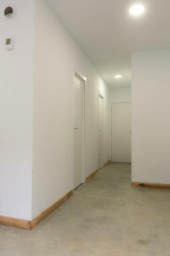 Chalet La Pinaleta Iv, Con Piscina Privada