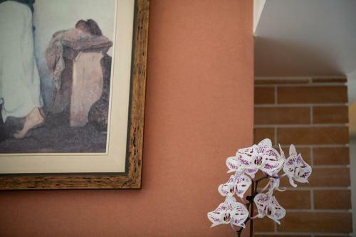 Villa Filosof�a Seafront