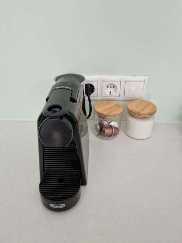 Apartamento Melissafarm Guest House