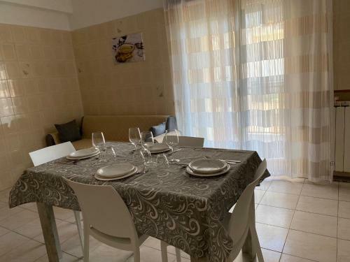 Hostal Il Sole Nei Templi