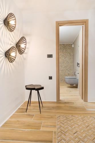 Apartamento Naxian Icon Luxury Residence 3