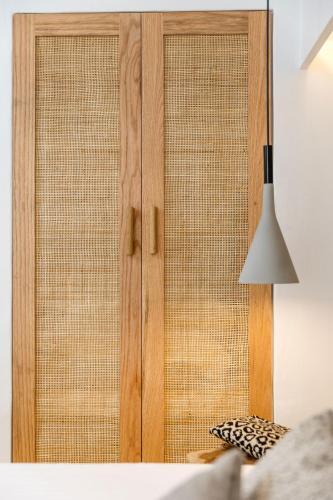 Apartamento Naxian Icon Luxury Residence 3