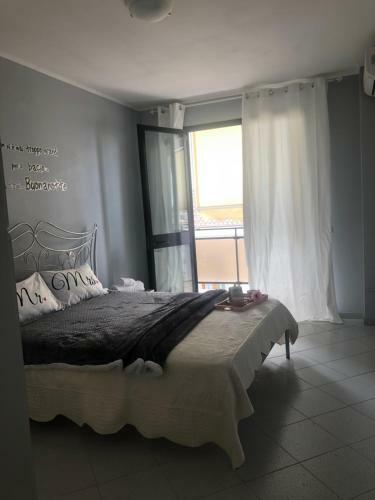 Tuscany Sweet Apartment