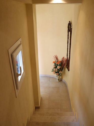 Apartamento House In The Alley