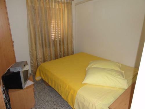 Hostal Cozy Apartments And Rooms Pavi?ini