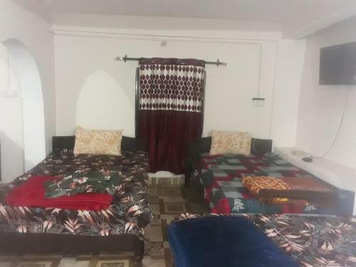 Apartamento Hill Valley View Guest House