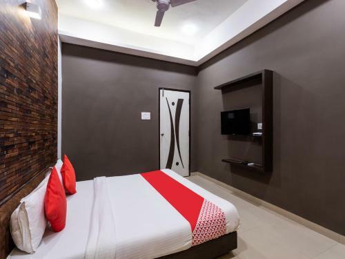Hotel Oyo 79817 Comfort Stays