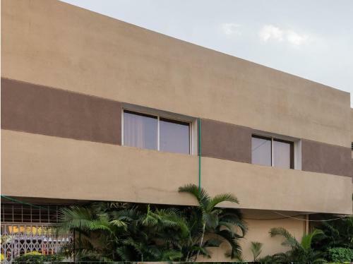 Hotel Oyo 79817 Comfort Stays