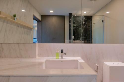 Apartamento Panora Surin By Holy Cow G320