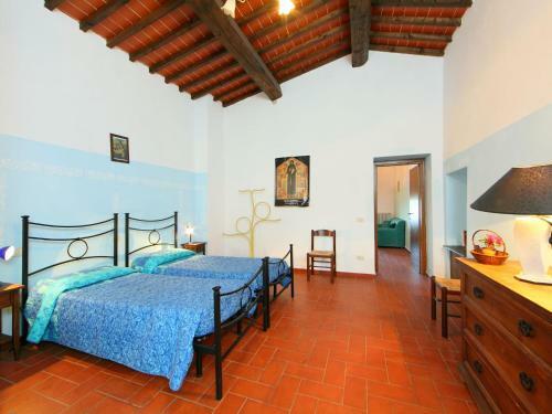 Apartment Ceppeto Lamporecchio