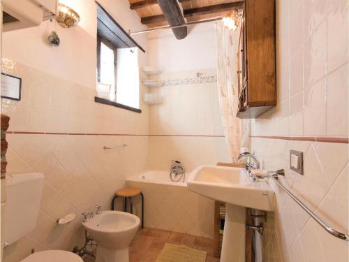 Pod. San Vincenzo
