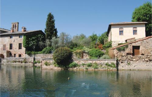 Pod. San Vincenzo