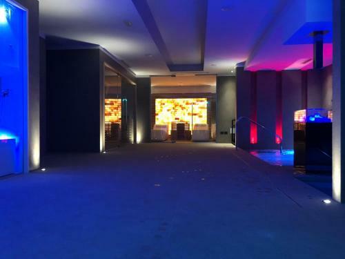 Hotel 5 Miglia