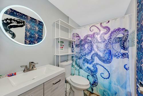 Mermaid House With Pool Jacuzzi Steps To Siesta Key Beach