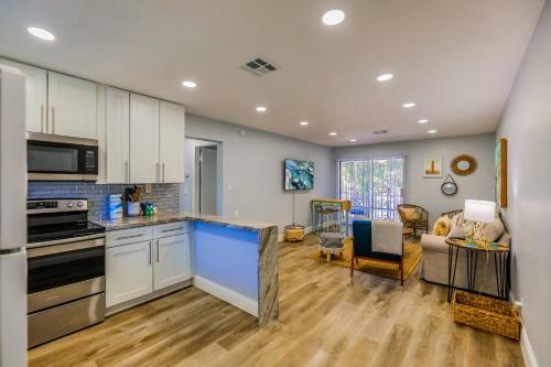 Apartamento Sanibel Island Suites 2