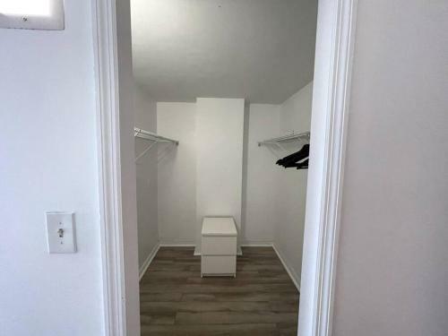 Apartamento Breathtaking Ocean View! 15th Floor