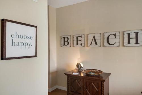 Apartamento Origin Unit 417 West End Condo With Peaceful Nature Views