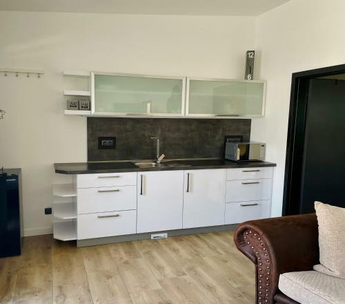 Apartamento M.f.