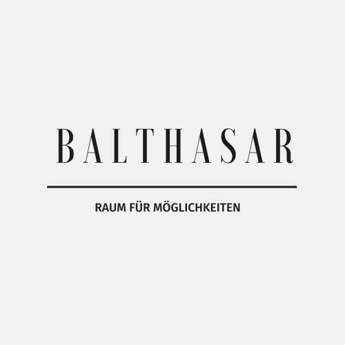 Apartamento Haus "balthasar"