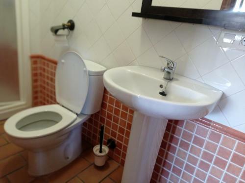 Agroturismo Princesa Sofia, 46