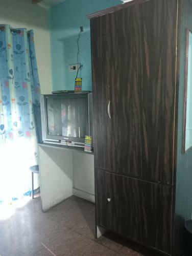 Hostal Have More Cafe & Rooms - Best In Solan