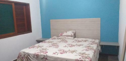 Casa Em S�o Roque Com Belissima Vista.