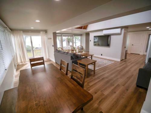 Magic North Shore Beach House 30 Day Rental Pcc Byu