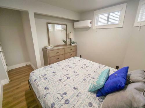 Magic North Shore Beach House 30 Day Rental Pcc Byu