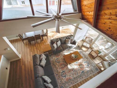 Magic North Shore Beach House 30 Day Rental Pcc Byu