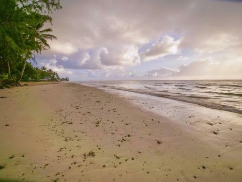 Magic North Shore Beach House 30 Day Rental Pcc Byu