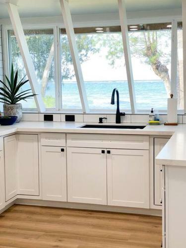 Magic North Shore Beach House 30 Day Rental Pcc Byu
