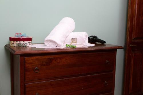 Bed & Breakfast Corte Delle Moline