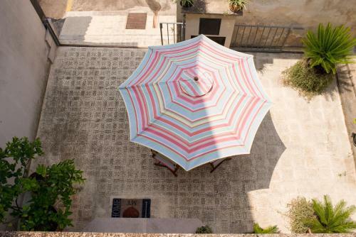 Bed & Breakfast Corte Delle Moline