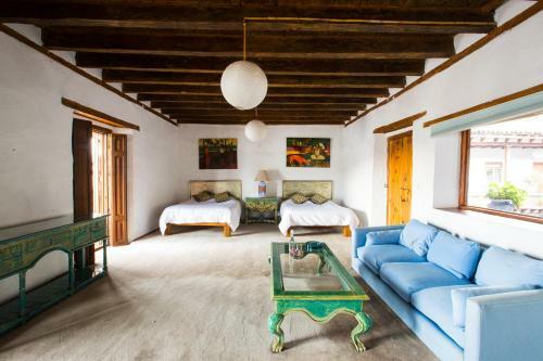 Liscia Resort