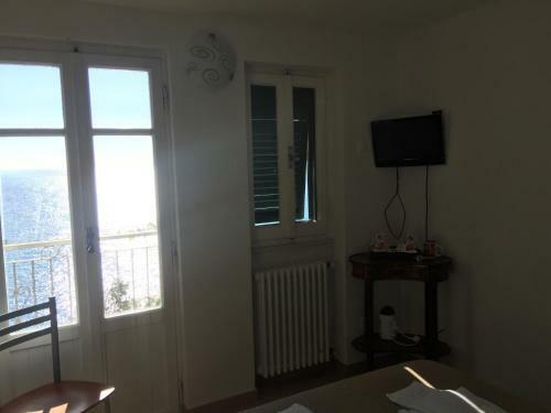 Hostal Vandiris