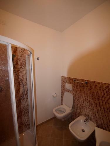 Hostal Vandiris