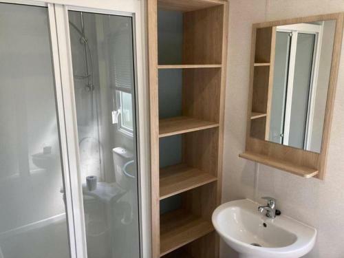 Apartamento Lovely 3-bed Holiday Home At Combe Haven